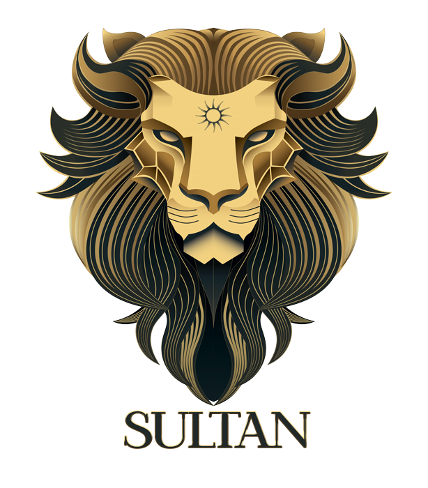 سلطان کازمتیکز | Sultan Cosmetics