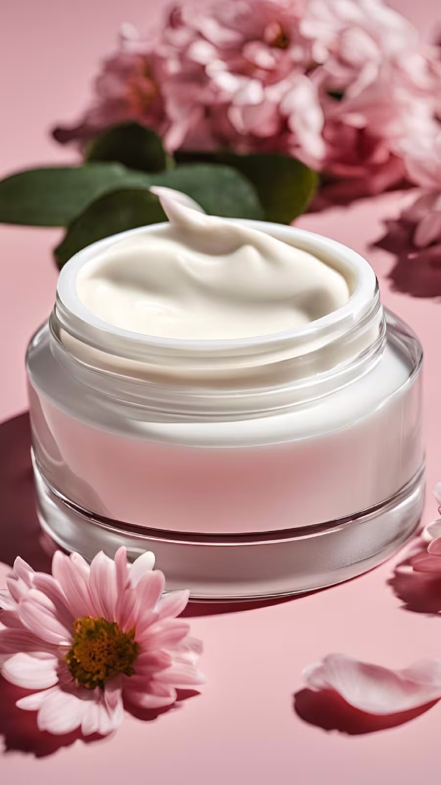 Moisturiser second 1744887826987 1744887830232 min صفحه اصلی