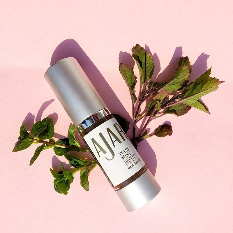 eye am special eyecare duo eye care ajara صفحه اصلی
