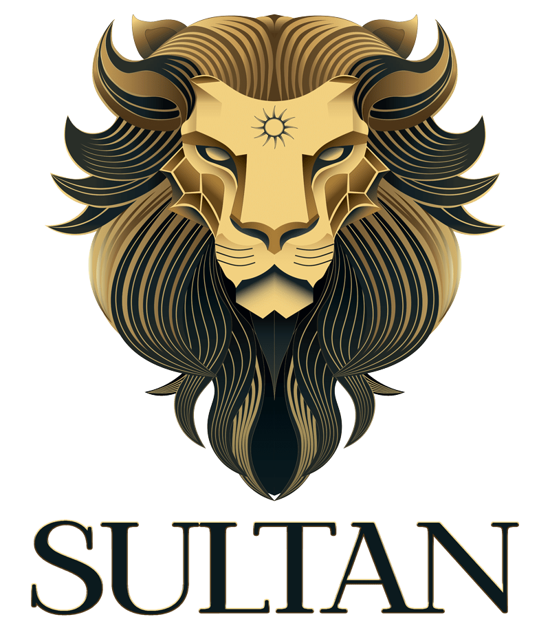 سلطان کازمتیکز | Sultan Cosmetics