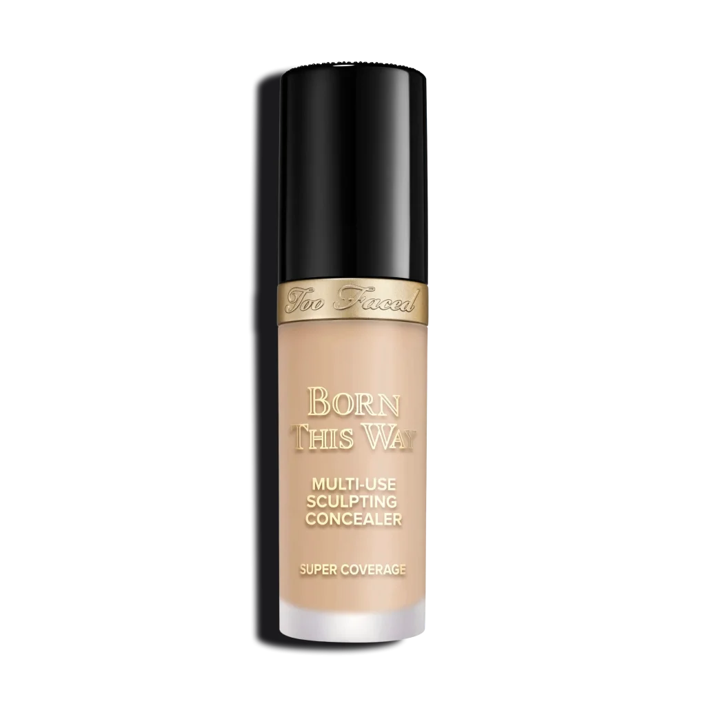 توفیسد light beige صفحه اصلی
