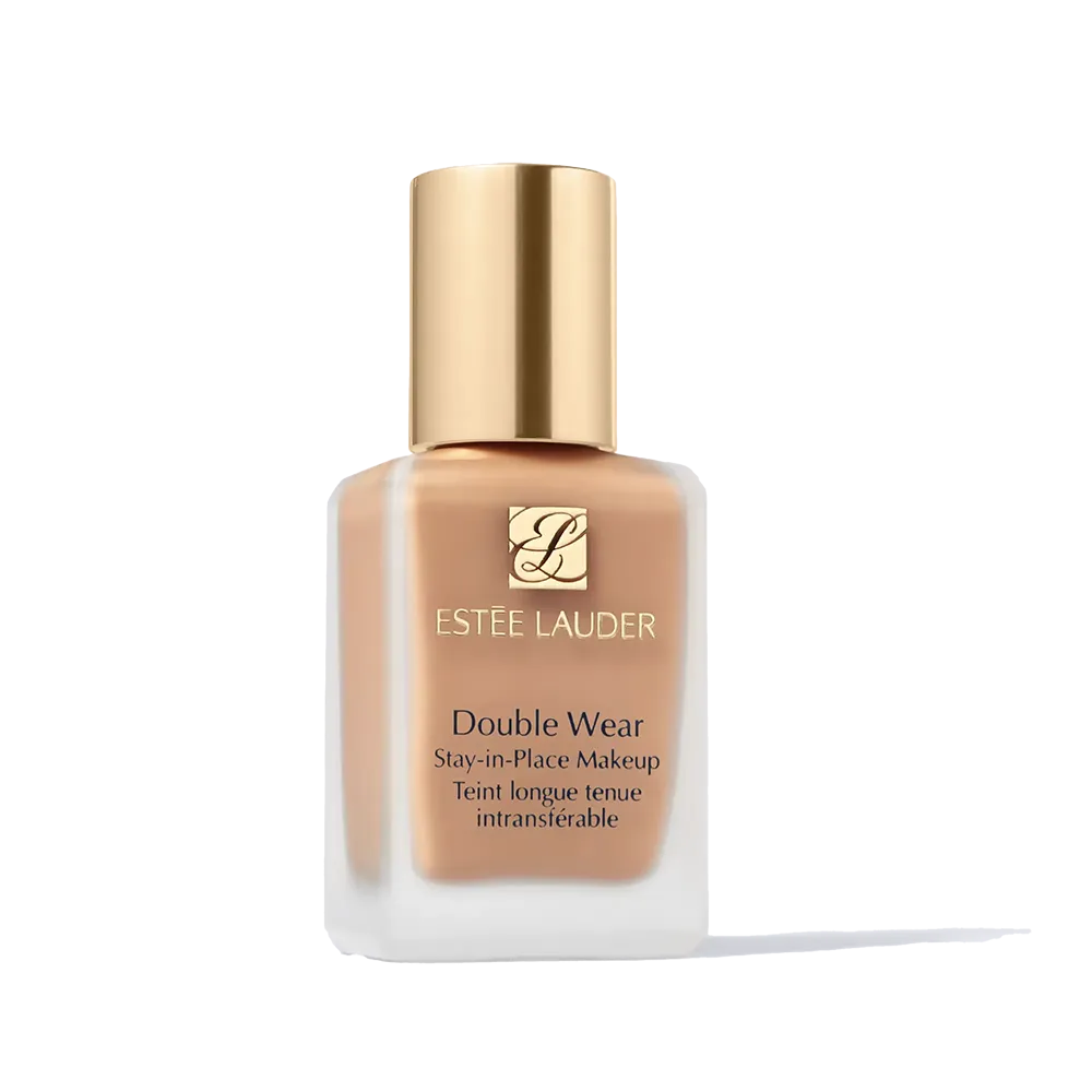 پودر استی لادر Double Wear صفحه اصلی